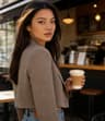 Maya Patel